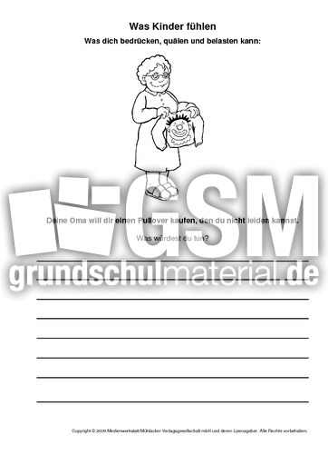 AB-Was-Kinder-fühlen-16.pdf